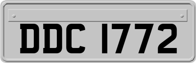 DDC1772