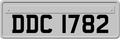 DDC1782