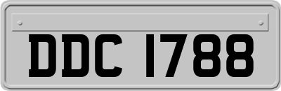 DDC1788