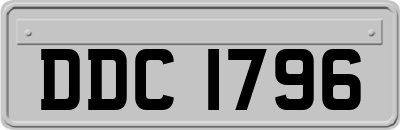 DDC1796
