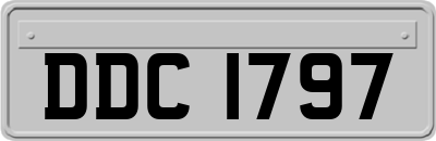 DDC1797