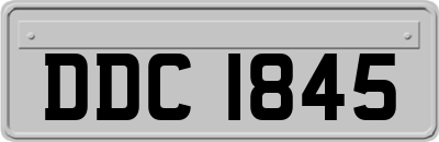 DDC1845