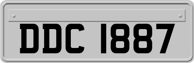 DDC1887