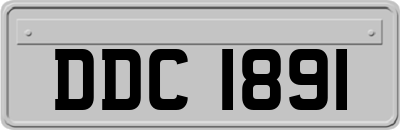 DDC1891