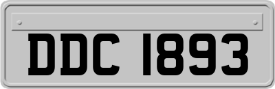DDC1893