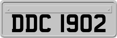 DDC1902