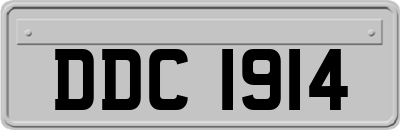 DDC1914