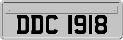 DDC1918