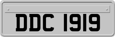 DDC1919