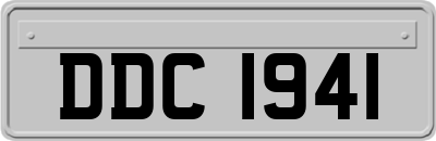 DDC1941