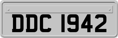 DDC1942