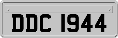 DDC1944