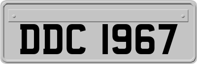 DDC1967
