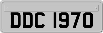 DDC1970