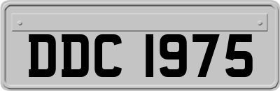 DDC1975