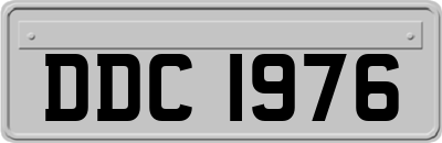 DDC1976