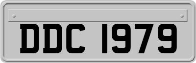 DDC1979