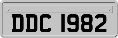 DDC1982