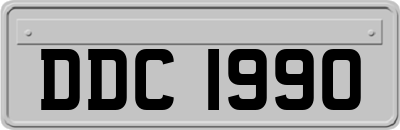 DDC1990