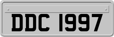 DDC1997