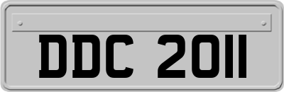 DDC2011