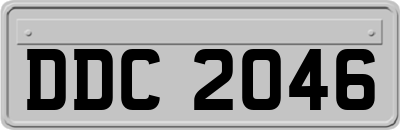 DDC2046