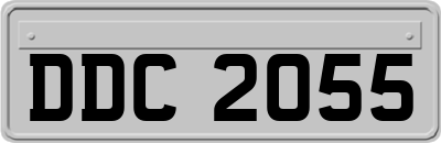 DDC2055