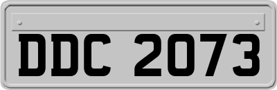 DDC2073