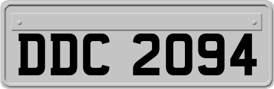 DDC2094