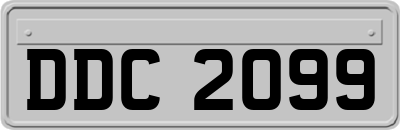 DDC2099