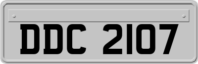 DDC2107