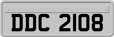 DDC2108