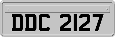DDC2127