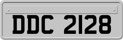 DDC2128