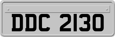 DDC2130