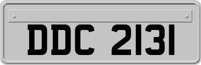 DDC2131
