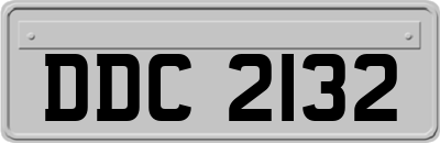 DDC2132