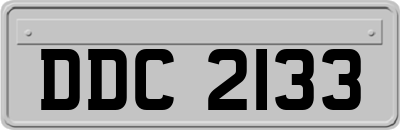 DDC2133