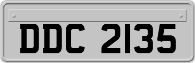 DDC2135