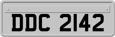 DDC2142