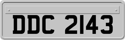 DDC2143