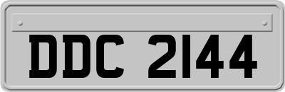 DDC2144