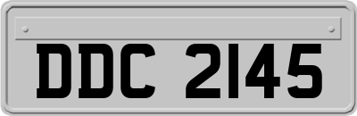 DDC2145