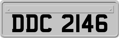 DDC2146