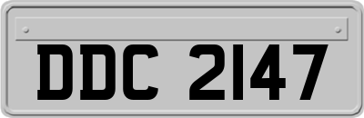 DDC2147