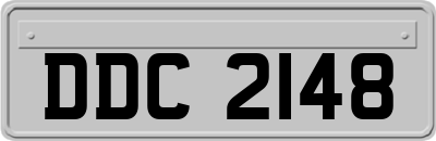 DDC2148