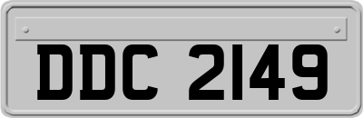 DDC2149