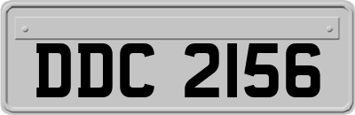 DDC2156