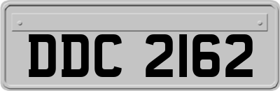 DDC2162