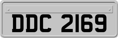 DDC2169